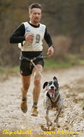 Bakonybel - 0439.JPG